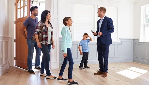 Günyüzü Emlakçı